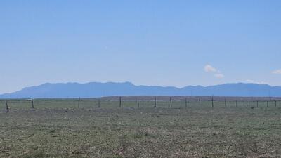 Lot 30, Estancia 