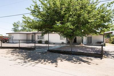 9 TRUJILLO Road, Belen 