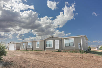20 MAJESTIC Loop, Edgewood