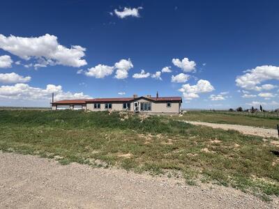 16 LORA Lane, Edgewood 