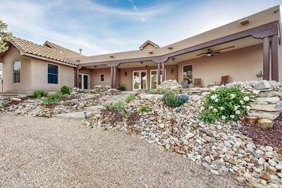 3 WILDCAT Court, Tijeras 