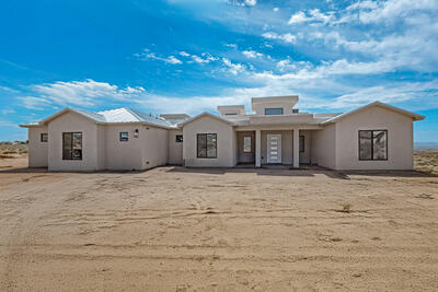 818 14th Avenue SE, Rio Rancho