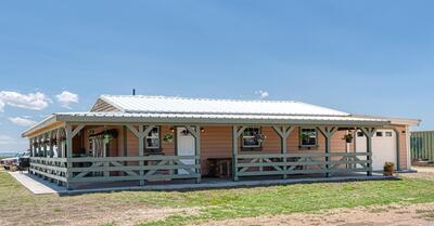 10 Berkshire Road, Estancia