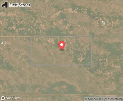 39 Lariat Street - Main Image