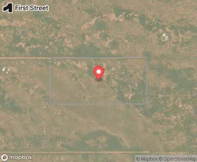 39 Lariat Street, Rodeo 