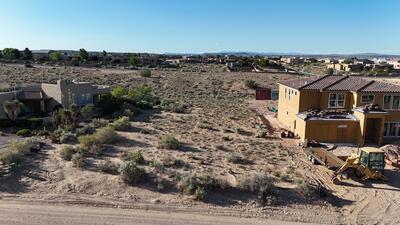 6713 Vatapa Road NE, Rio Rancho 