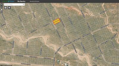 4214-4218 WORCHESTER Road NE, Rio Rancho 
