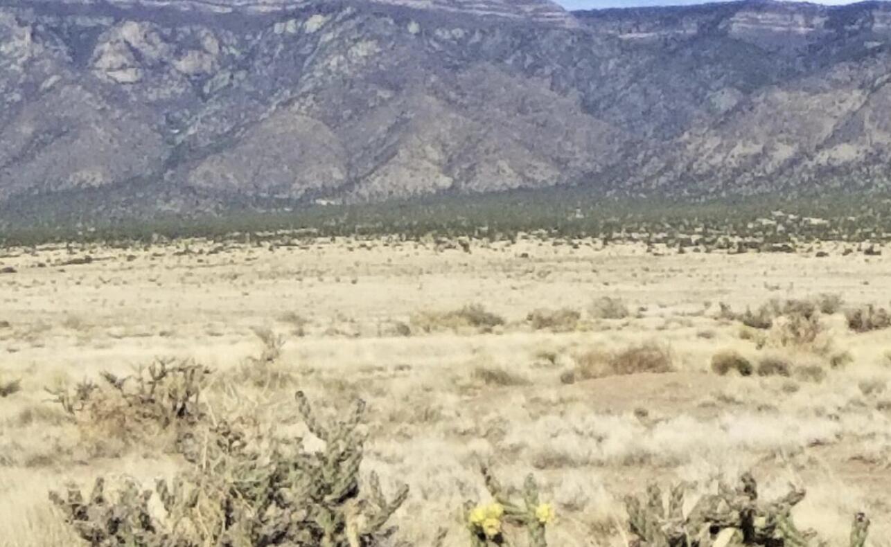 S Rio del Oro Lot 34 & 35 - Main Image
