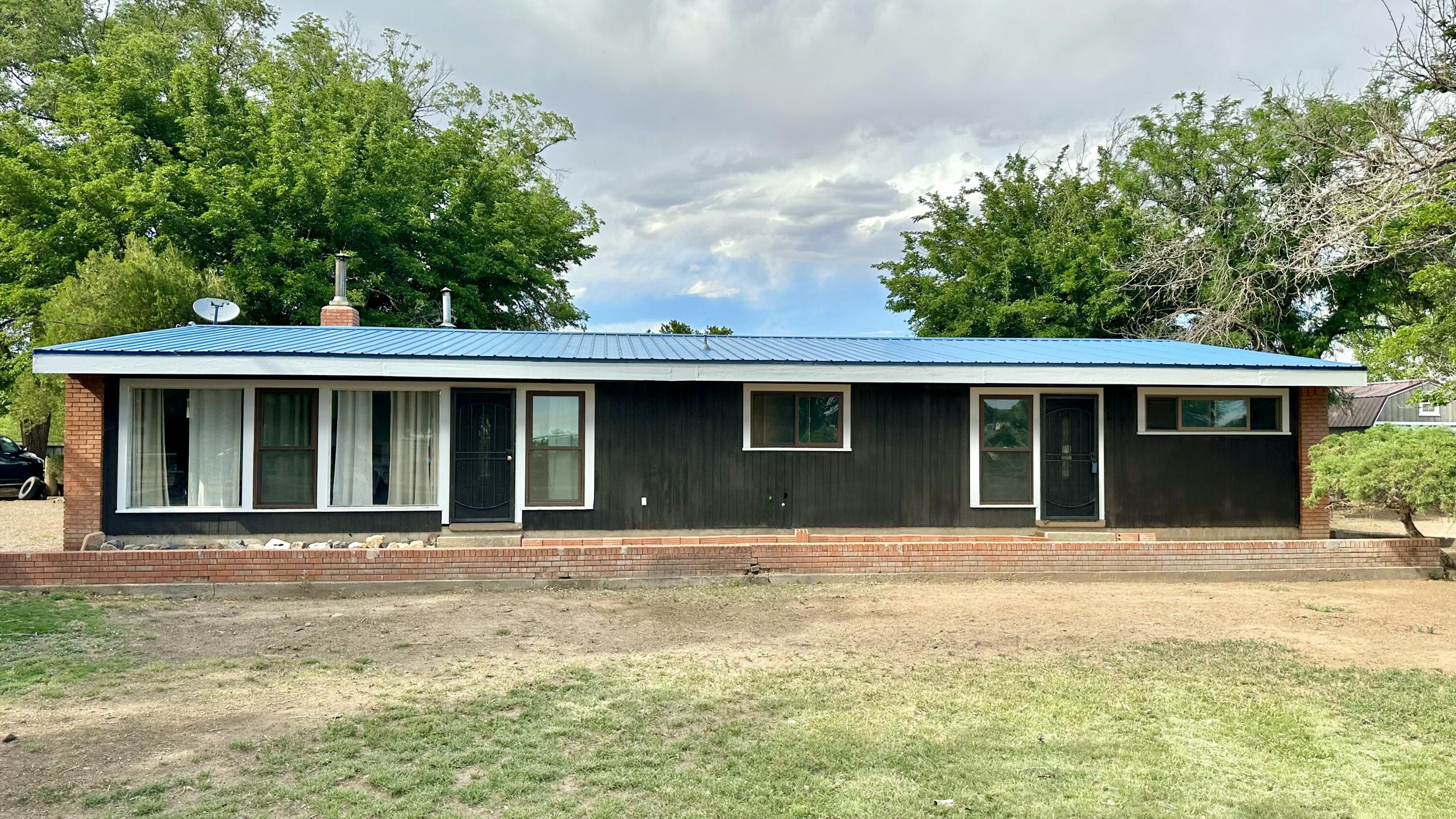 7 Wolfe Road - Main Image