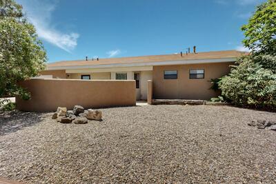 5644 DRAKE Avenue NW, Albuquerque