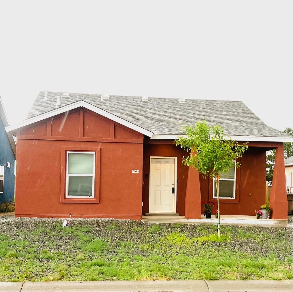 602 CAMINO ANDRES - Main Image