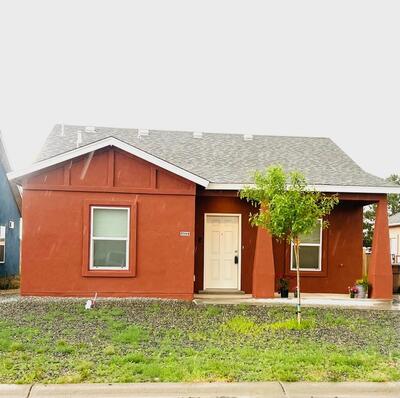 602 CAMINO ANDRES, Moriarty