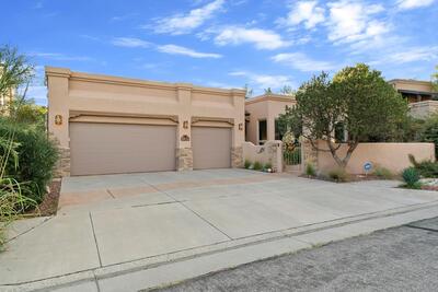 5809 Valerian Place NE, Albuquerque