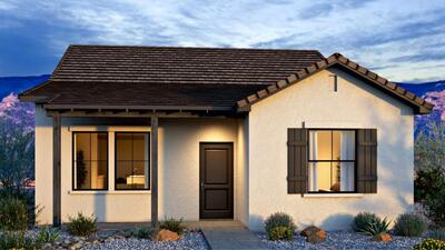 1933 Stryker Road SE, Albuquerque
