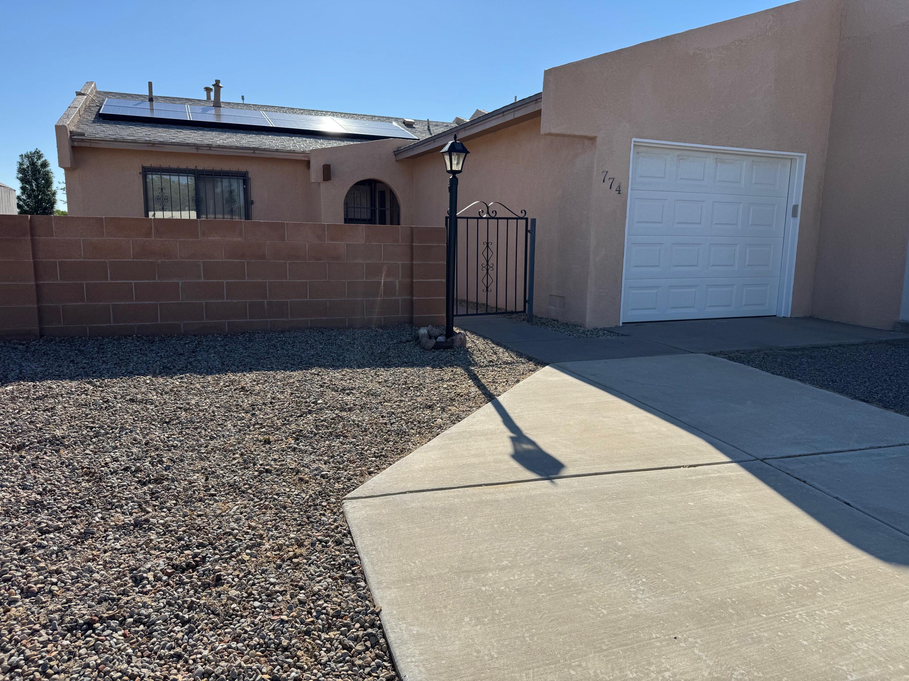774 STALLION Road SE - Main Image