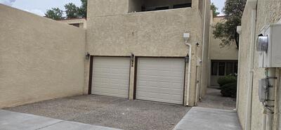 606 Eastlake Court SE, Rio Rancho