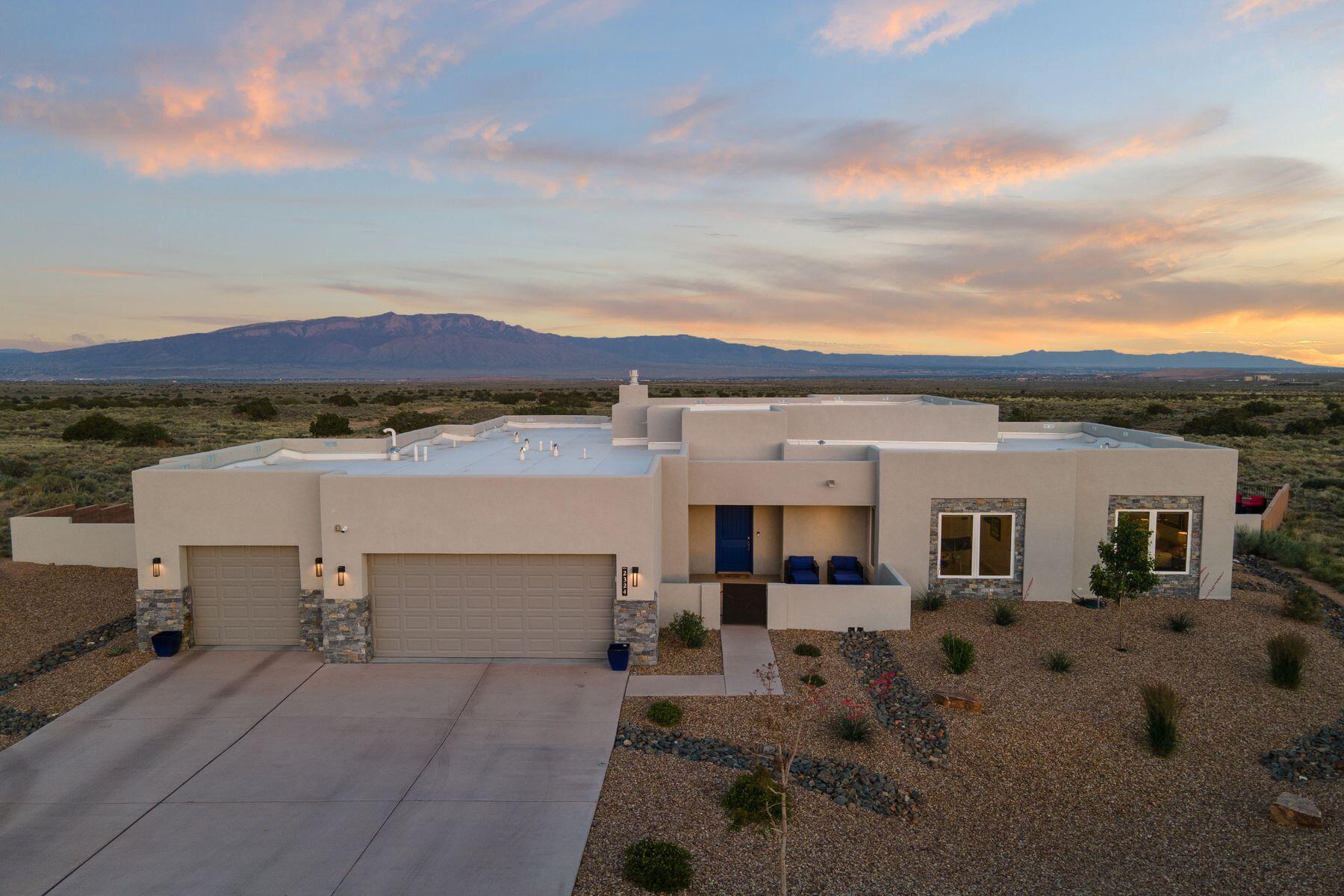 2324 Venada Road - Main Image