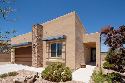 2616 VISTA MANZANO Loop NE, Rio Rancho