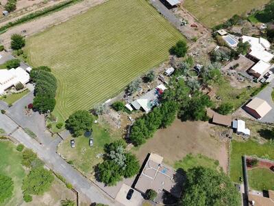 955 MCNEW Lane, Bosque Farms 
