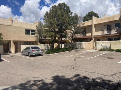 1333 PACHECO Street, Santa Fe