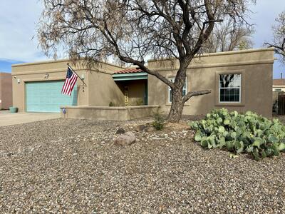 1704 JACK NICKLAUS Drive, Rio Communities