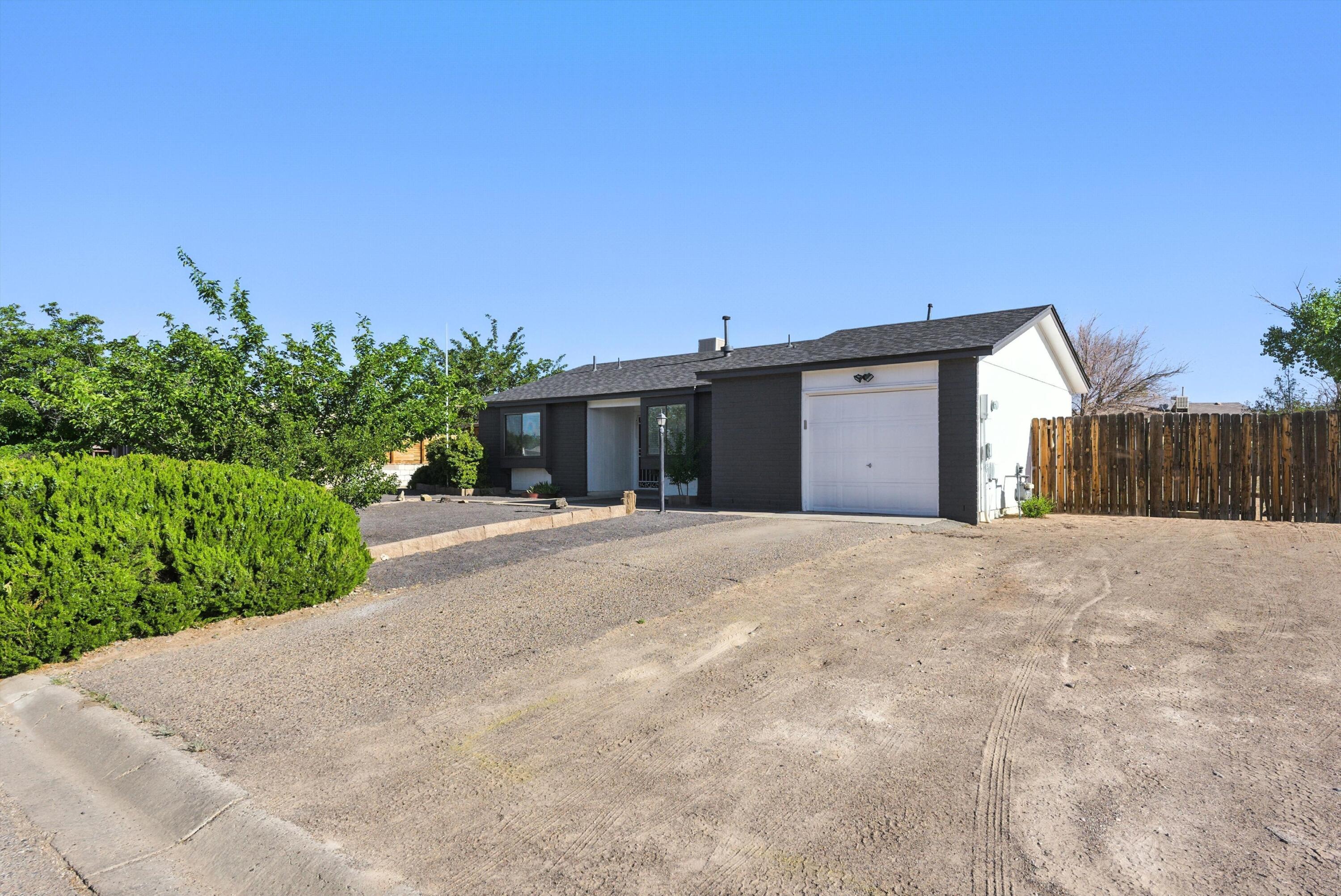 160 Timor Road SE - Main Image