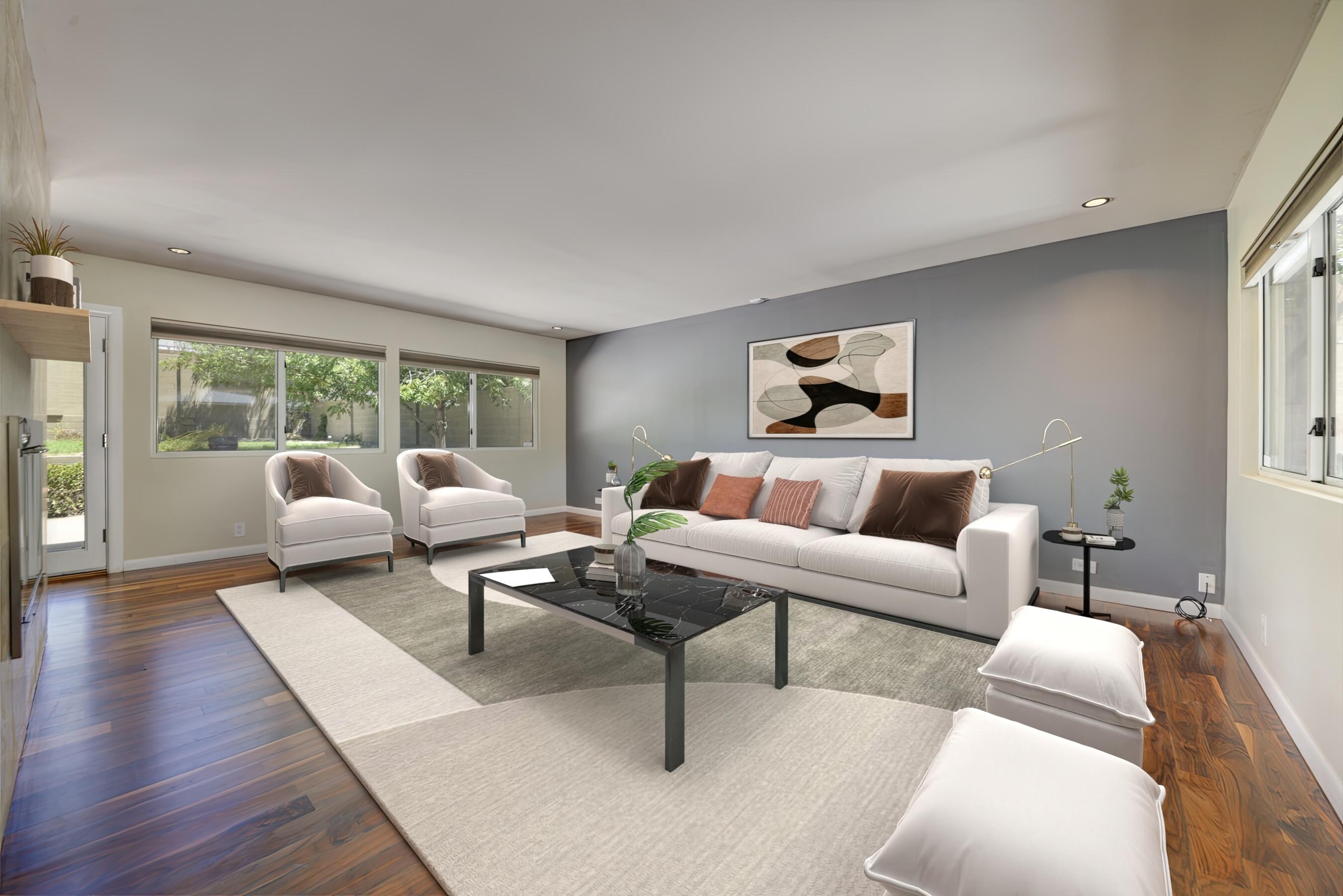 4613 SUNNINGDALE Avenue NE - Main Image