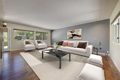 4613 SUNNINGDALE Avenue NE, Albuquerque