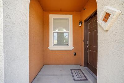 601 MENAUL Boulevard NE 305, Albuquerque