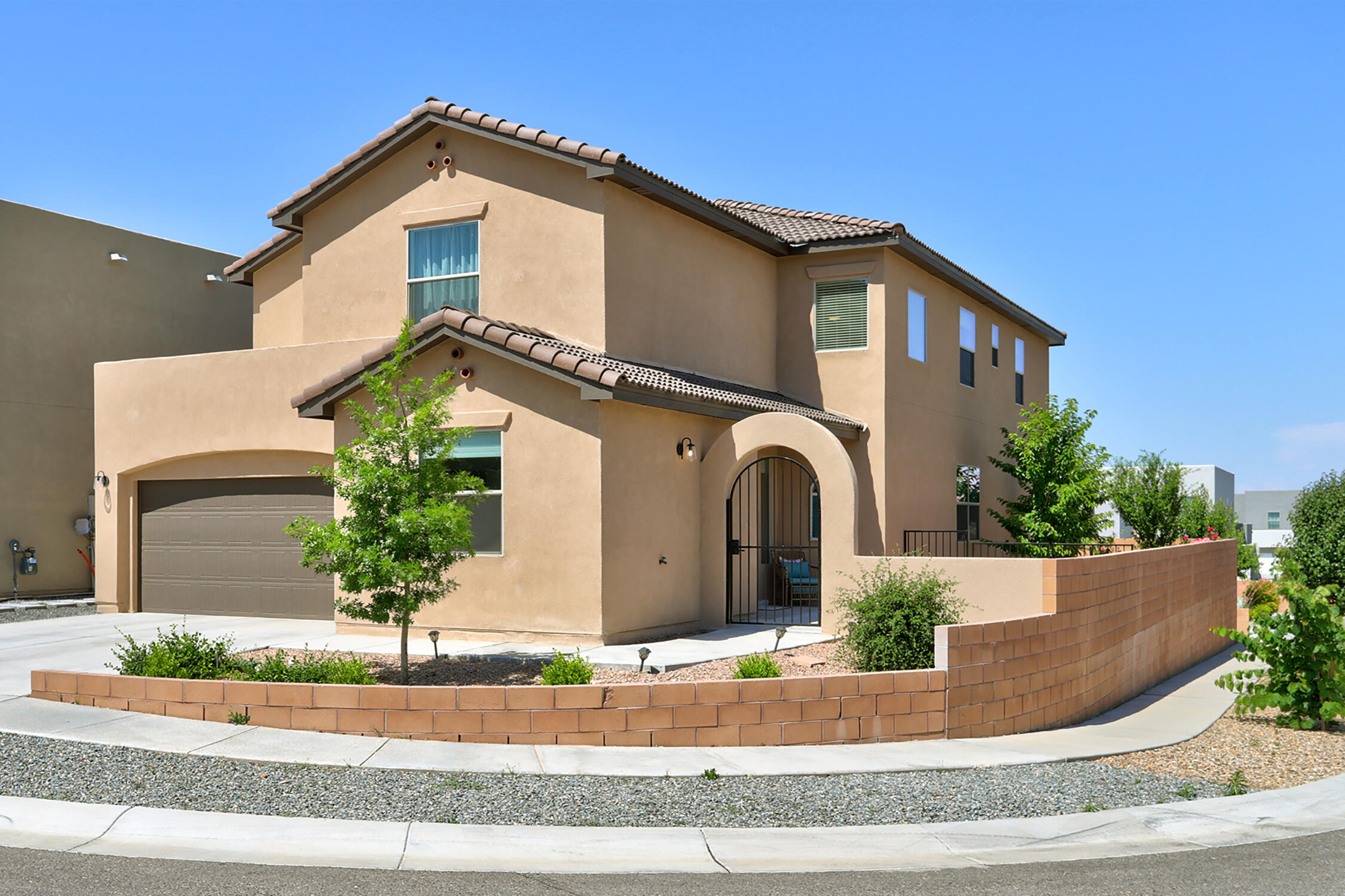 8717 SEVANO Circle NE - Main Image