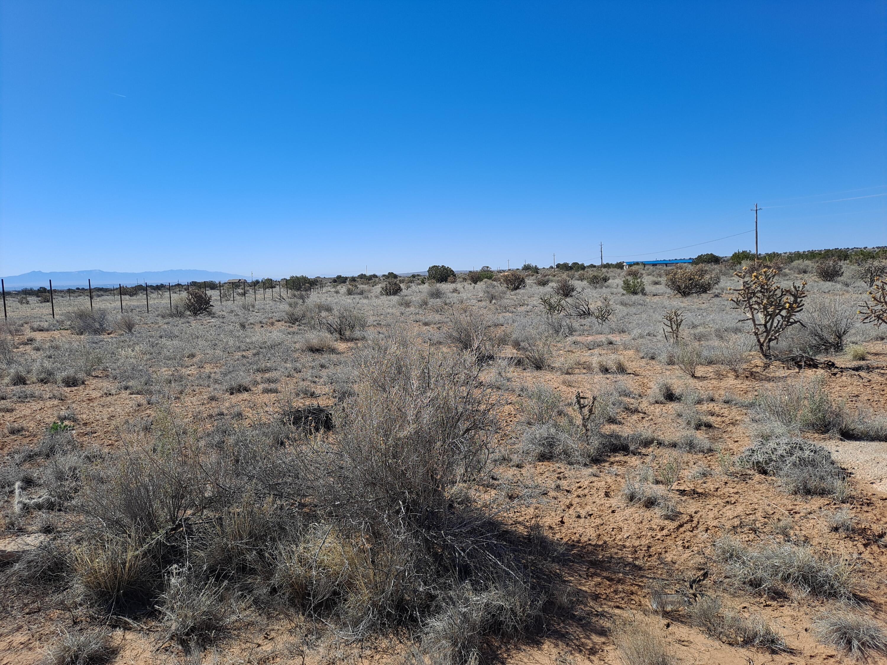 60th SW - Main Image
