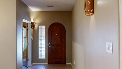 5612 SANDOVAL Drive NE, Rio Rancho