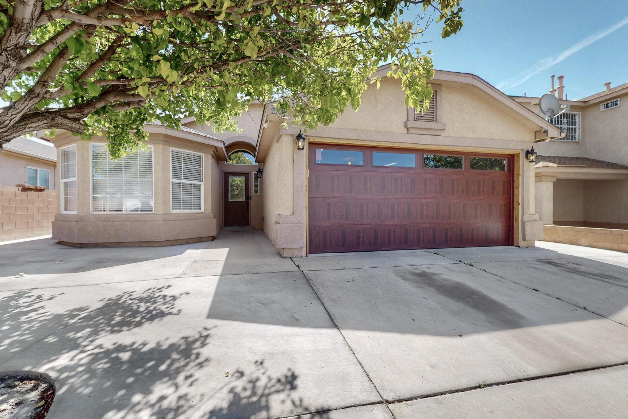 2704 GHOST RANCH Street SW - Main Image