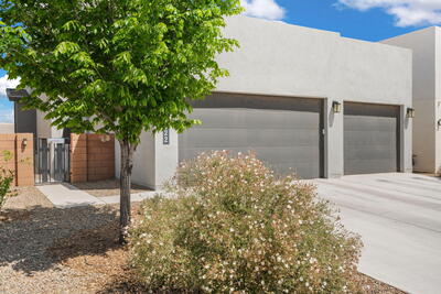 2422 LYNN Road SE, Rio Rancho 