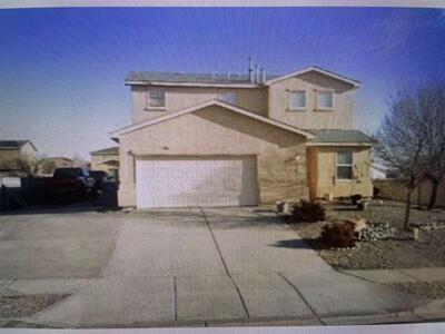 4905 WOODHAVEN Drive NE, Rio Rancho