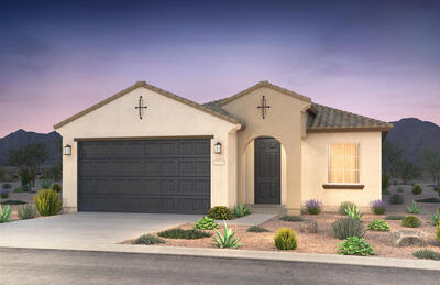 3118 Rene Road NE, Rio Rancho