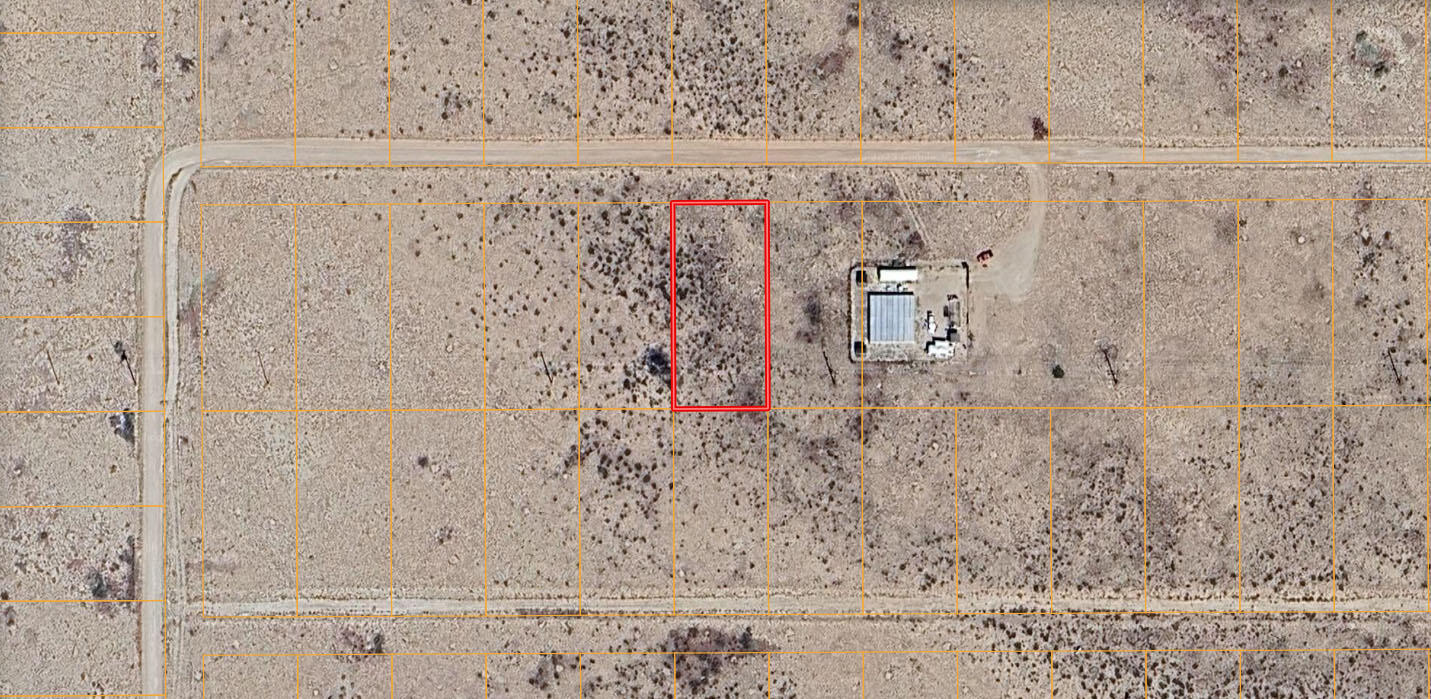 6 Block 1006 H - Main Image