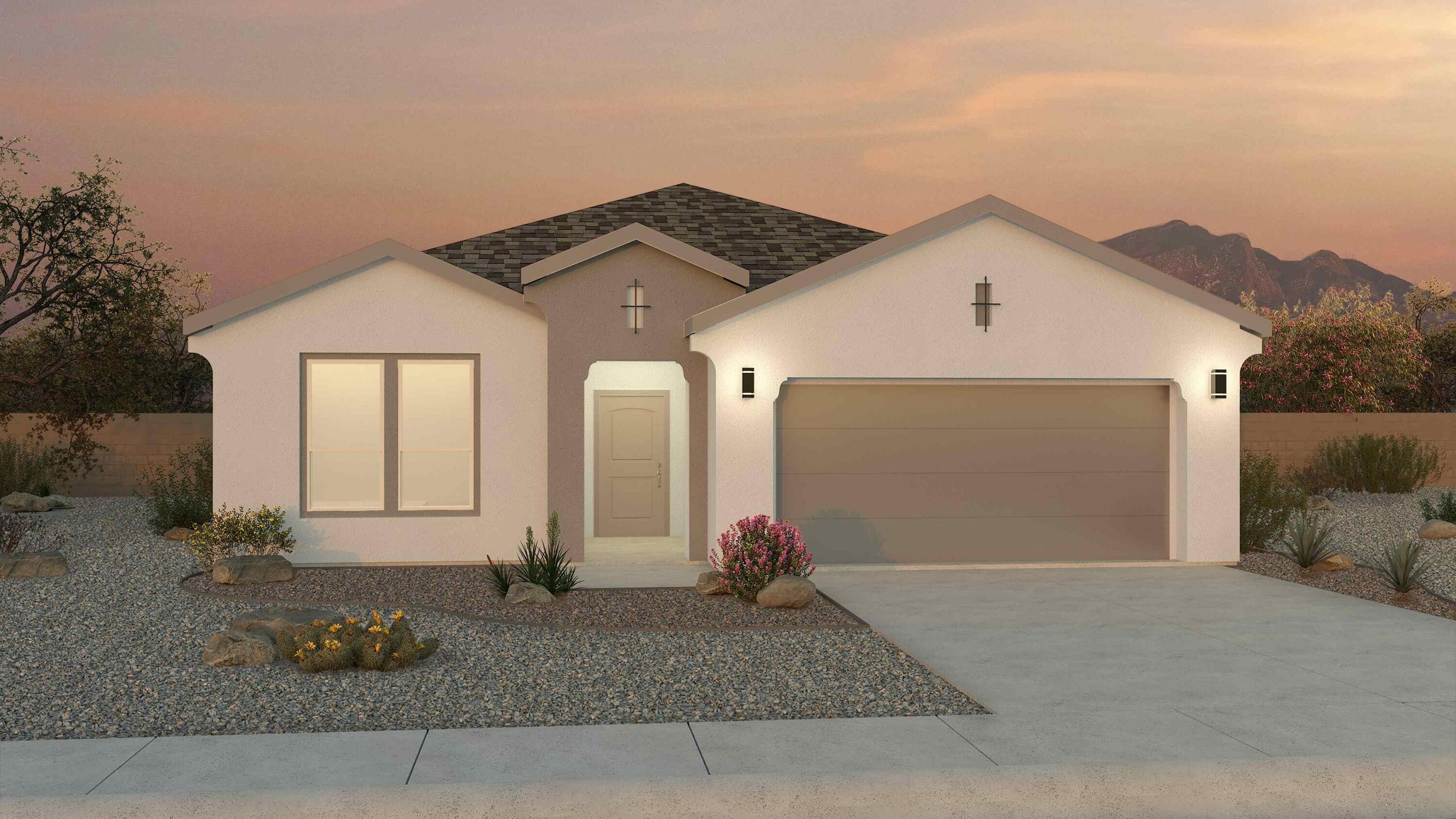 2408 Marble Avenue - Main Image