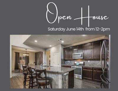 9505 GRANITE RIDGE Drive NW, Albuquerque