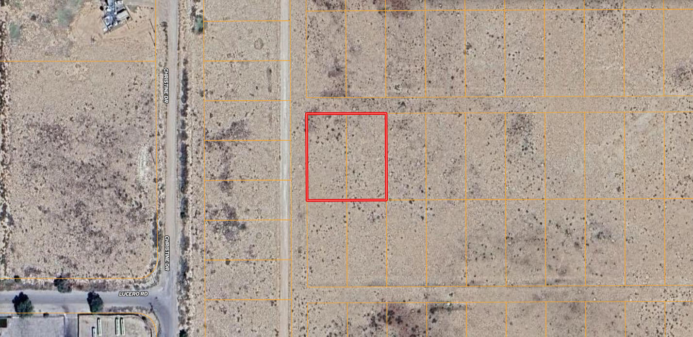 1 Block 1280 O - Main Image