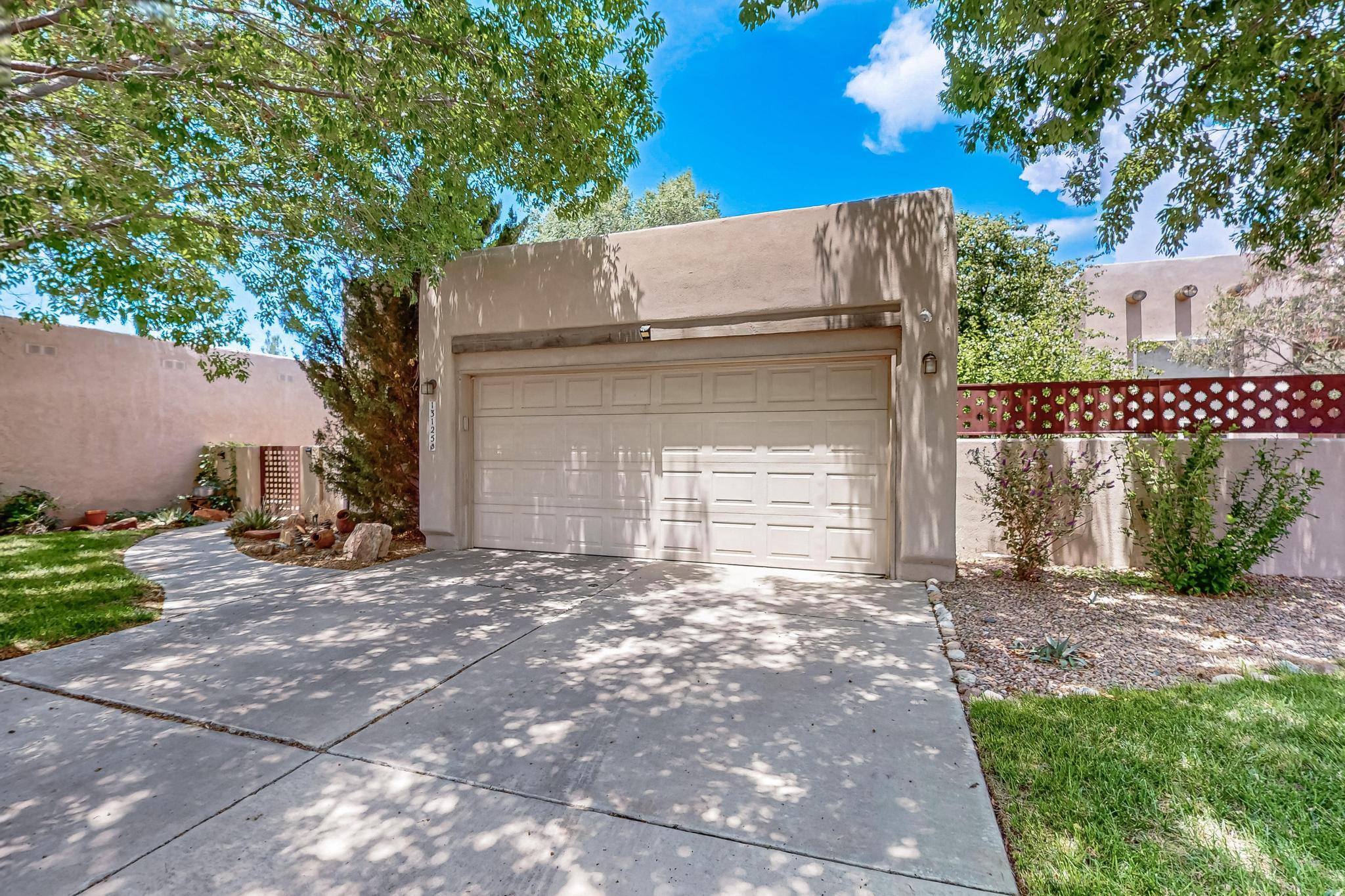 13125 NANDINA Lane SE - Main Image
