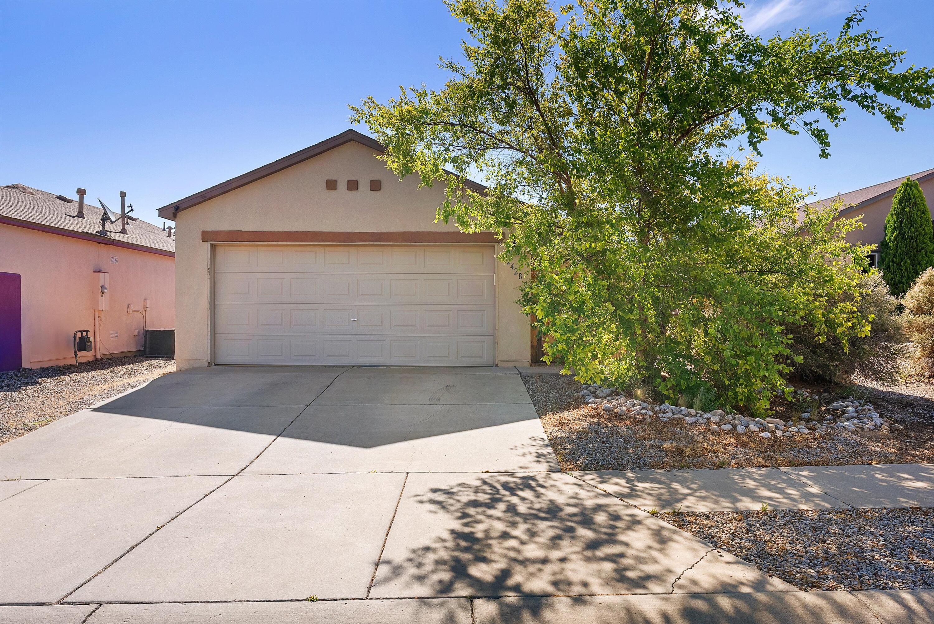 2428 ANGEL Drive NW - Main Image