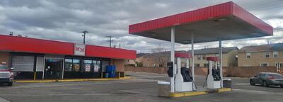 1316 YALE Boulevard SE, Albuquerque 