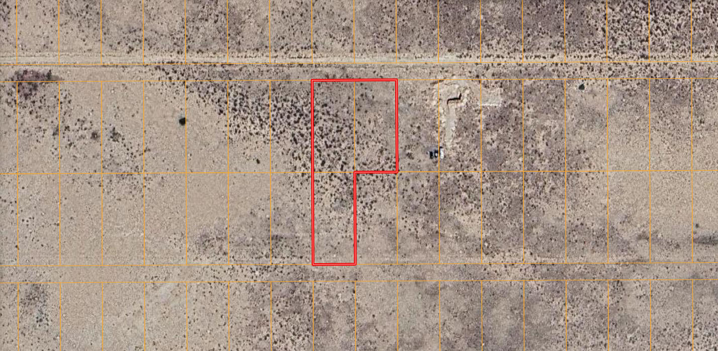 1281 Lot 13-14 - Main Image