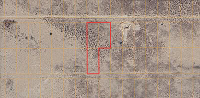 1281 Lot 13-14, Belen 
