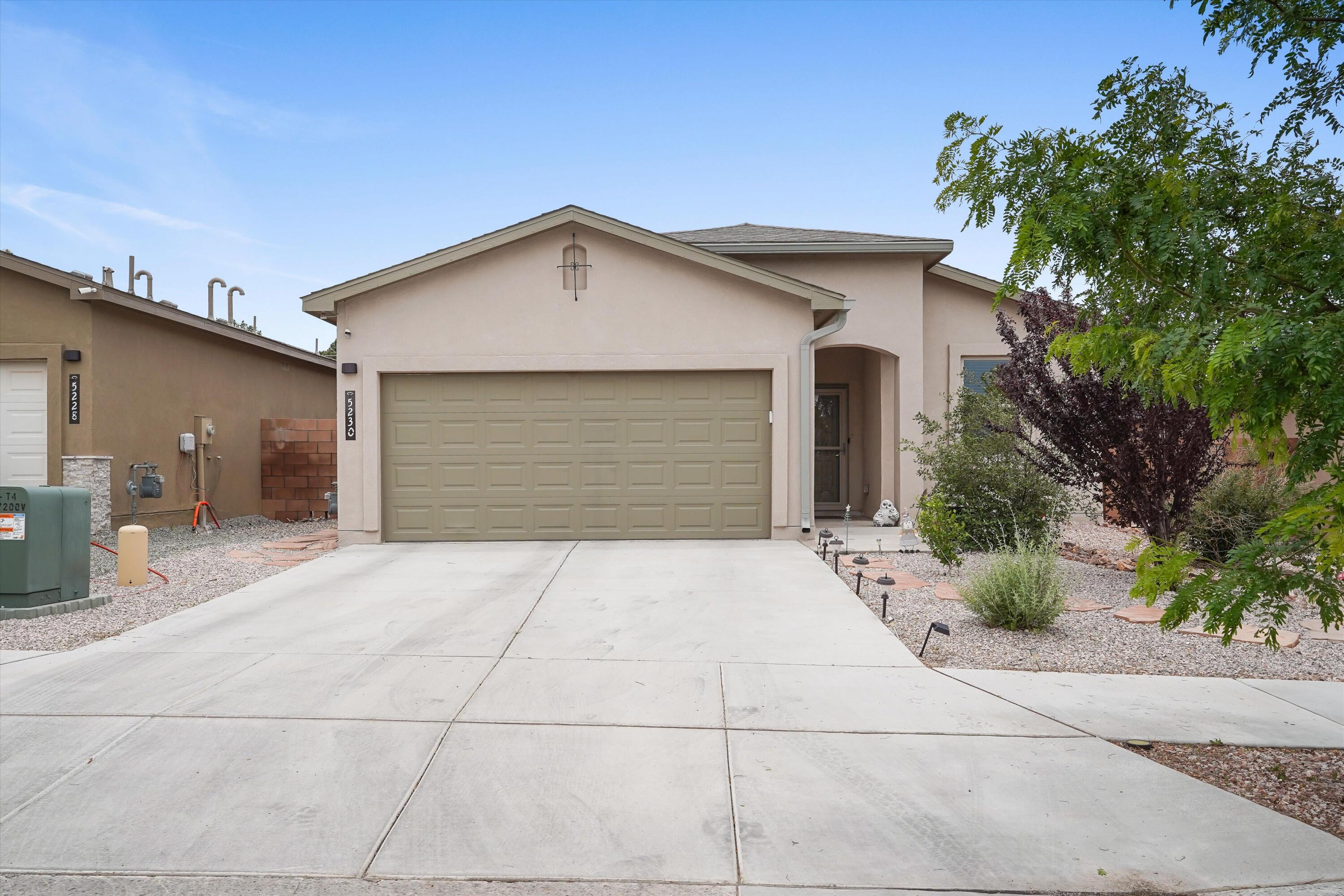 5230 PASEO DEL RIO - Main Image