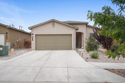 5230 PASEO DEL RIO, Santa Fe