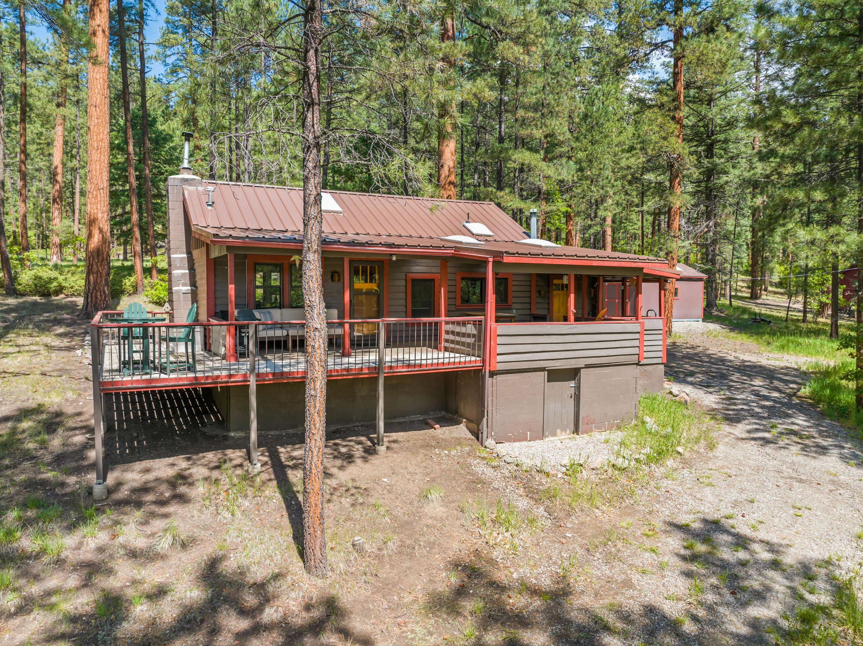 578 HORSESHOE Loop - Main Image