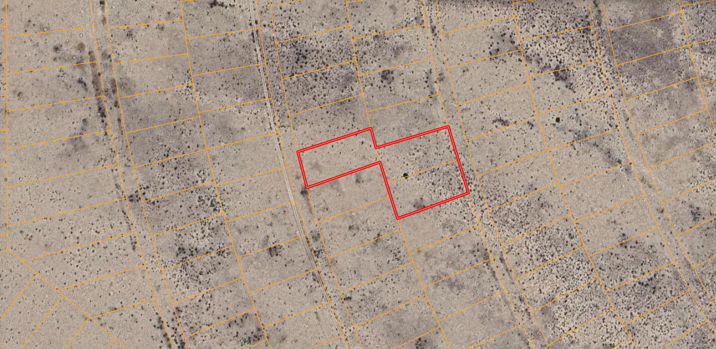 1276 Lot 13-14 - Main Image