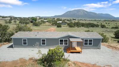 6 Apollo Lane, Edgewood 